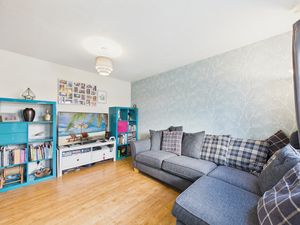 Living Room- click for photo gallery